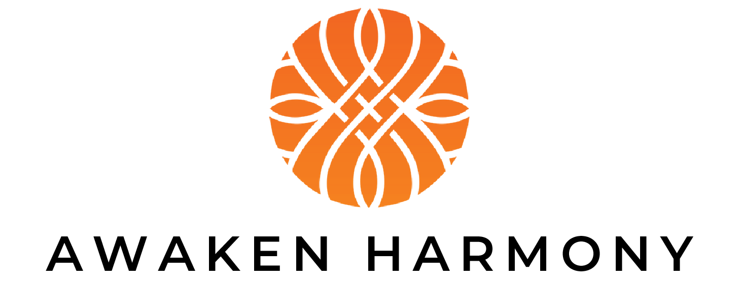 Awaken Harmony
